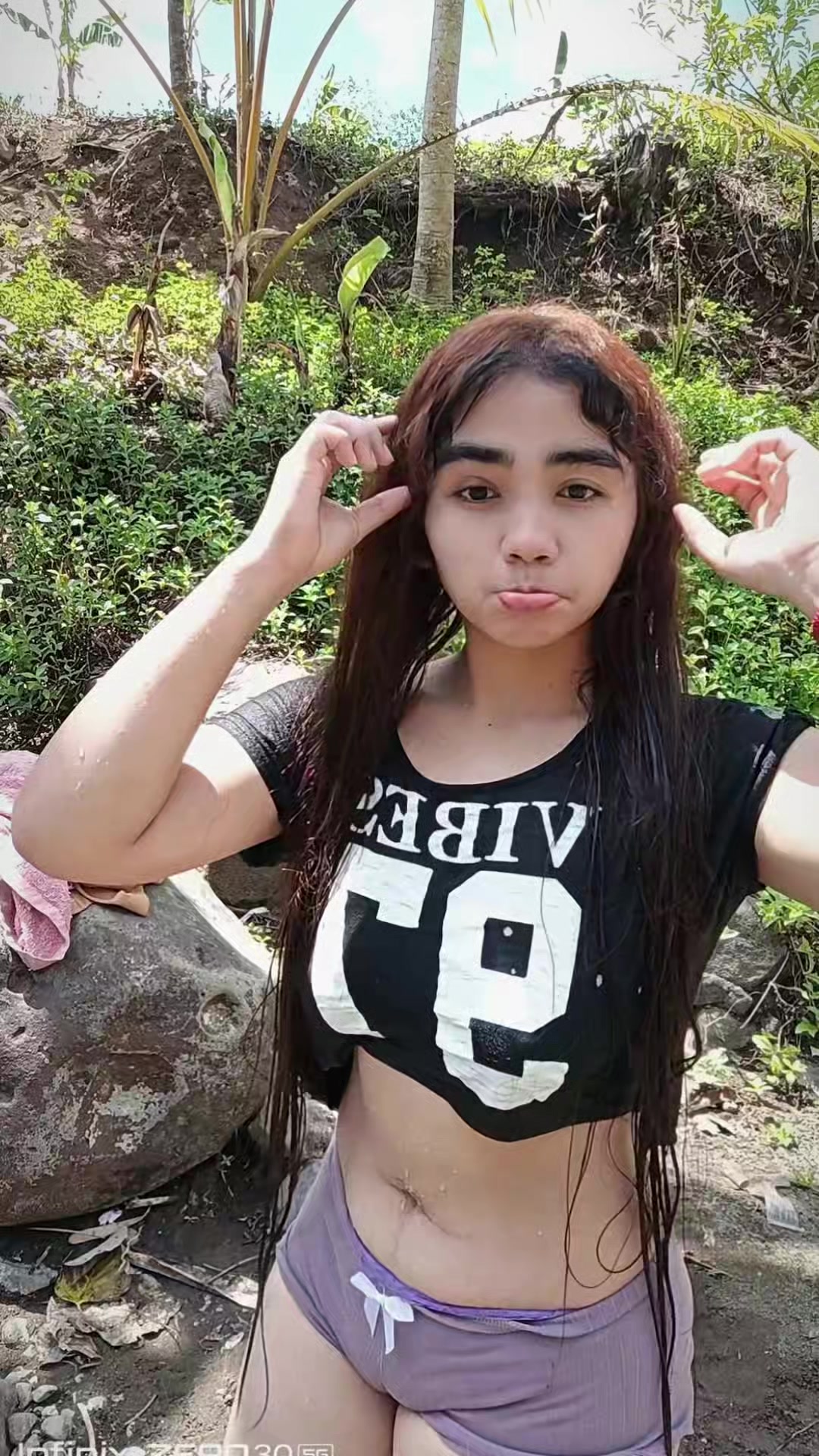 @irah cañete