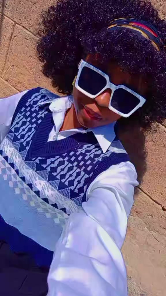 @its_miss_nyamai