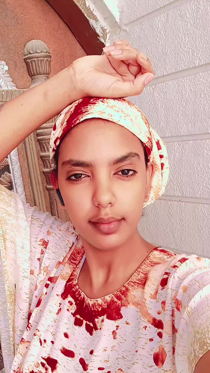 @ቀኑብሽ🫧