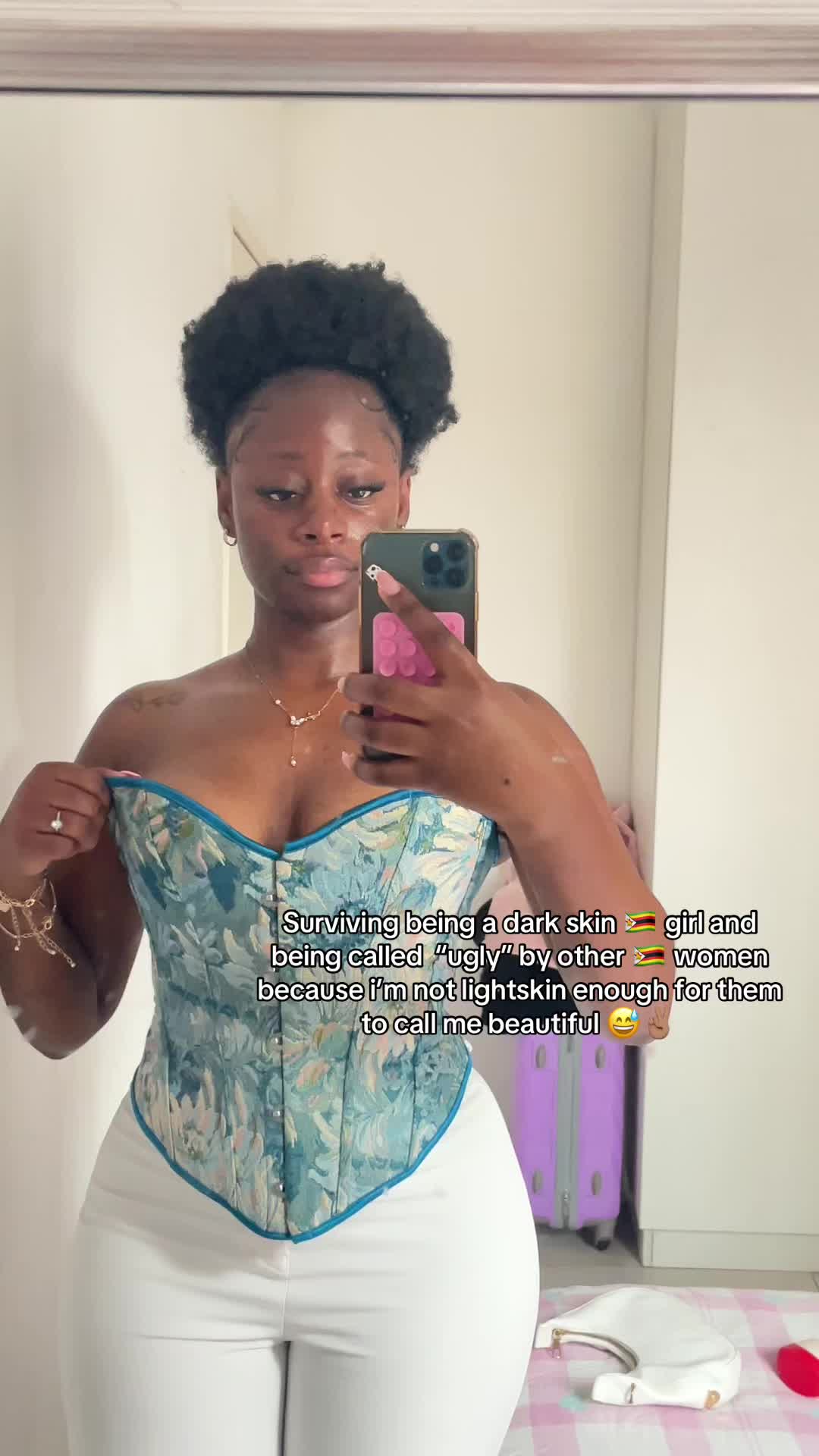 @Sharon Dongo 🫧