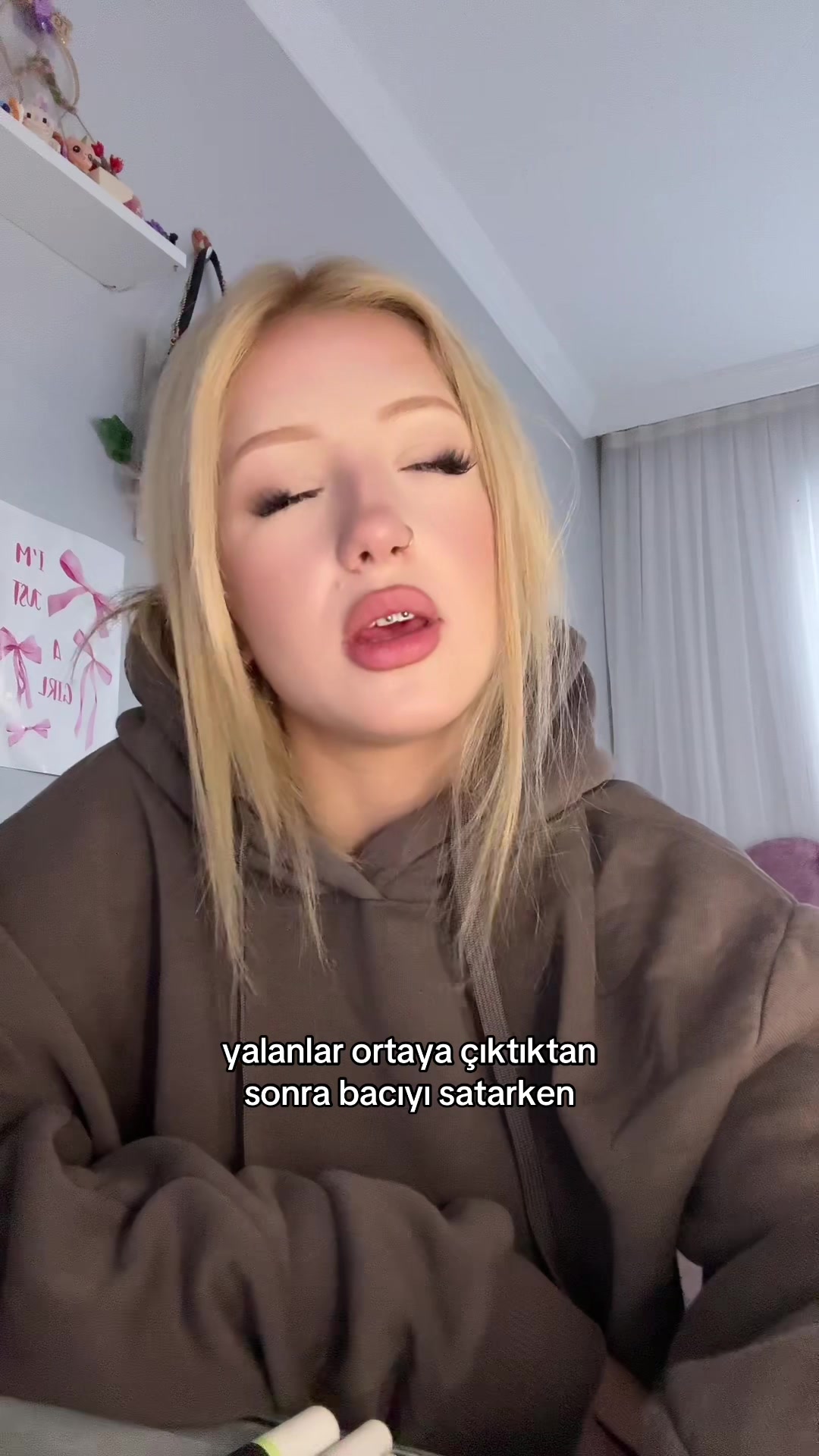 @civciv🐥