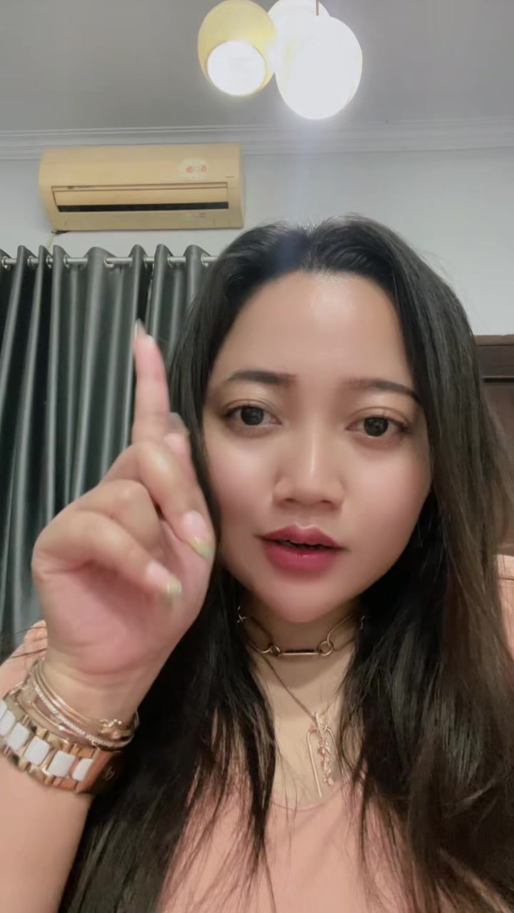 @MbakEnak