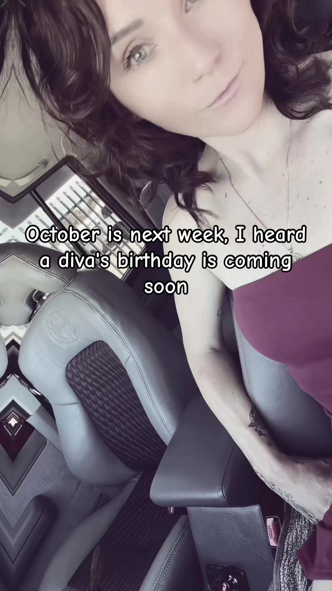 @KylieOkely88