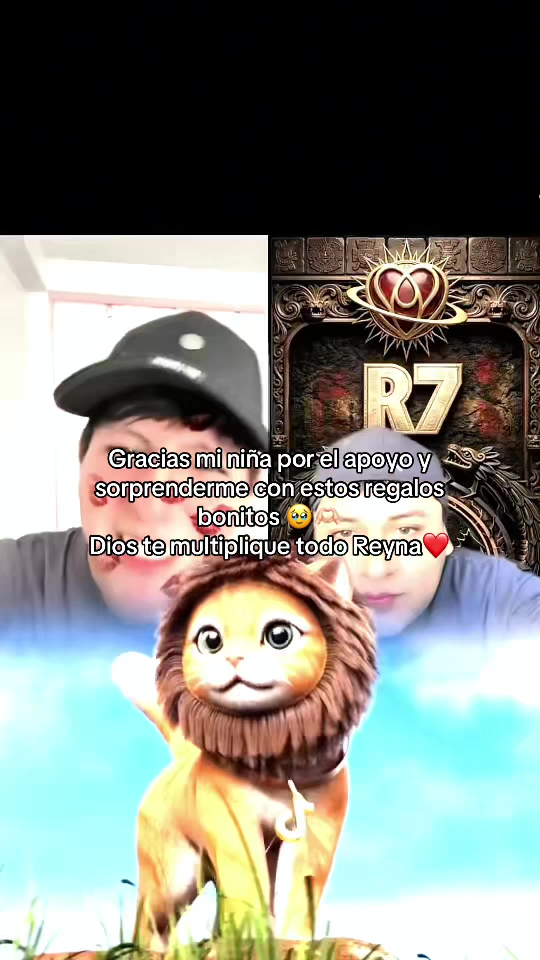 @aldair_fdk🌪️