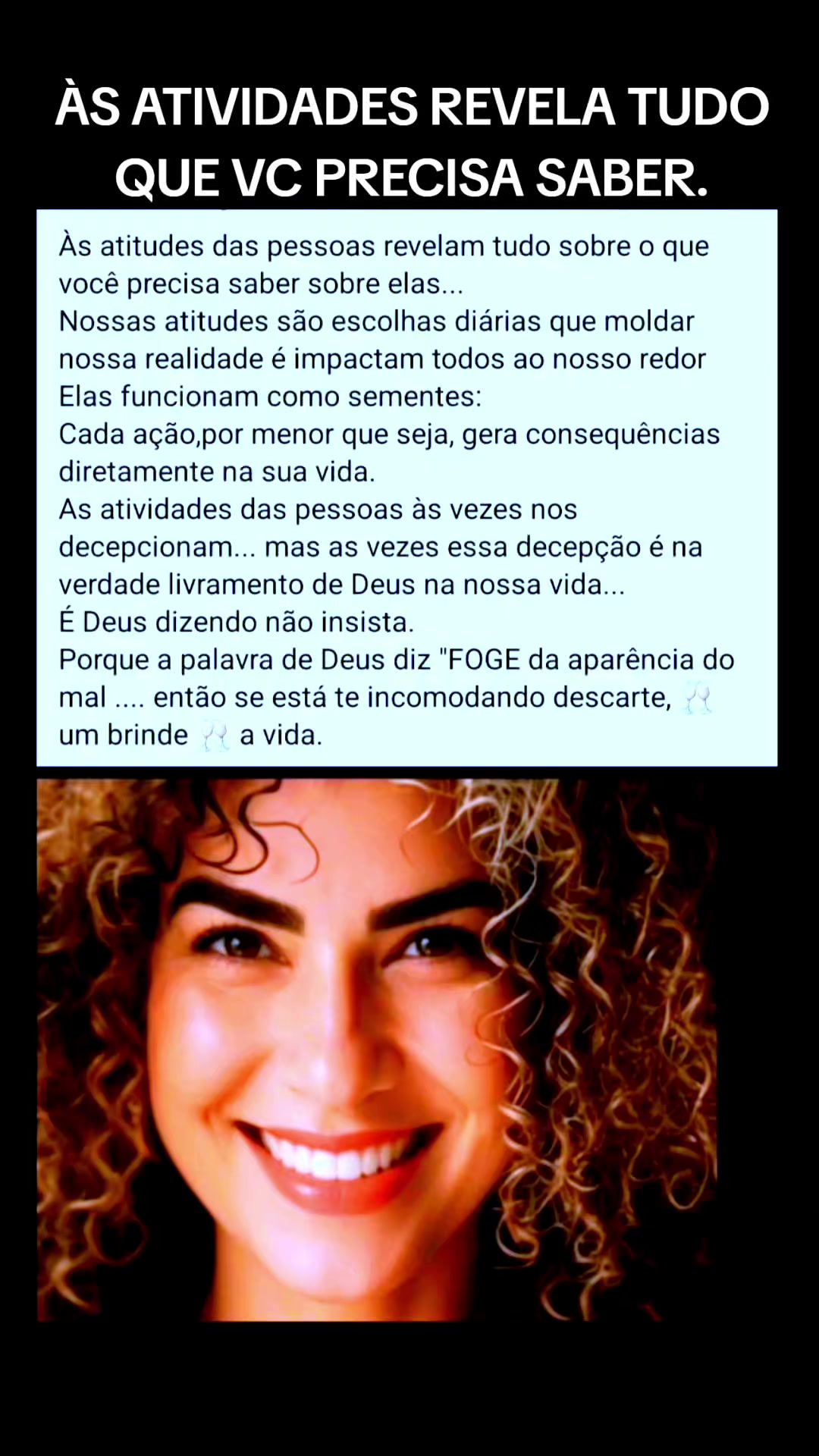 @Gaivota