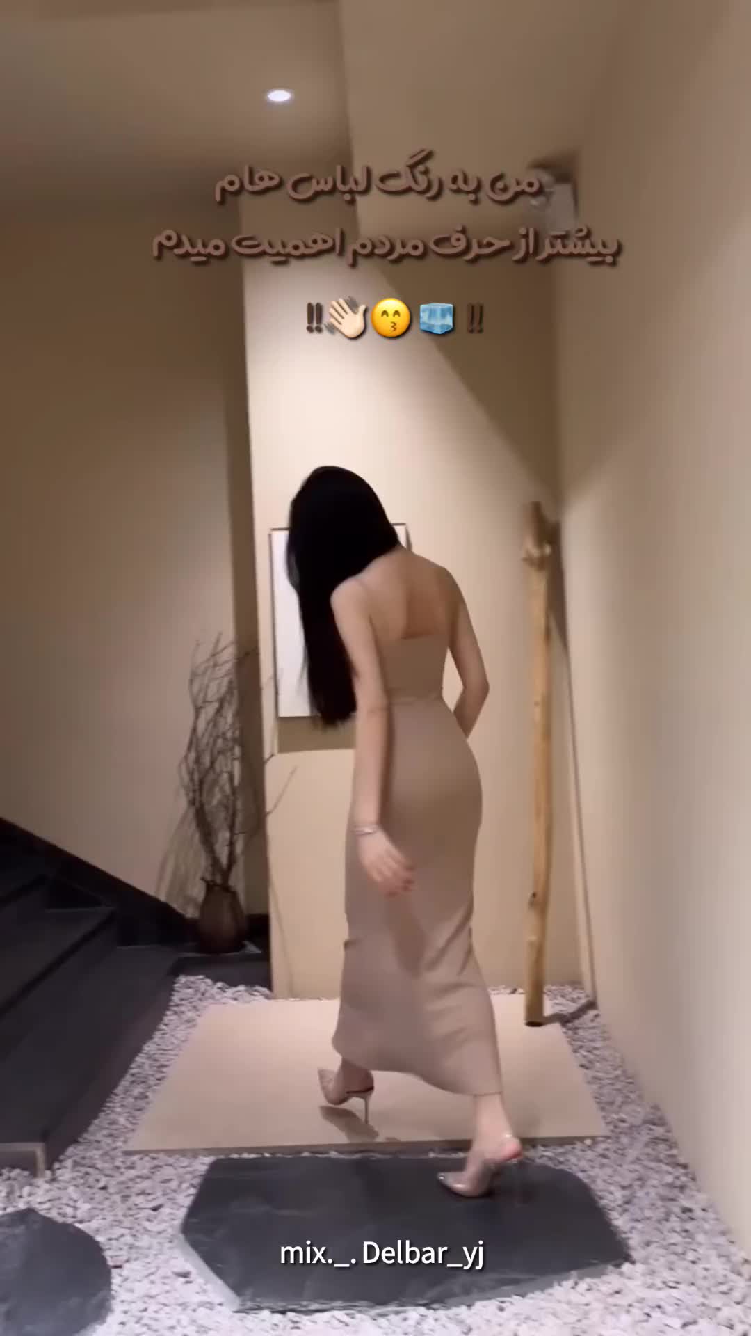 @KimYalda