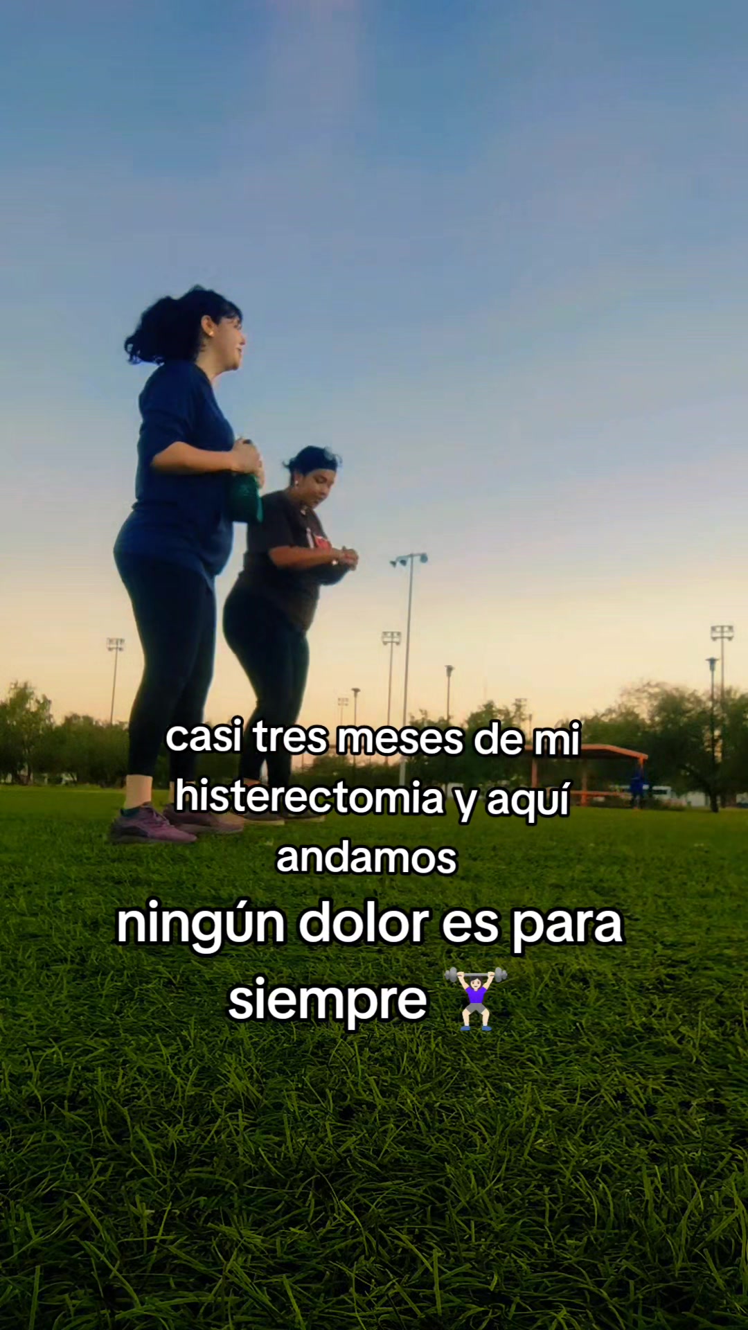 @Janny