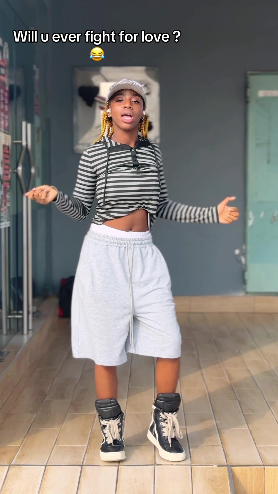 @✨CHIIII‼️