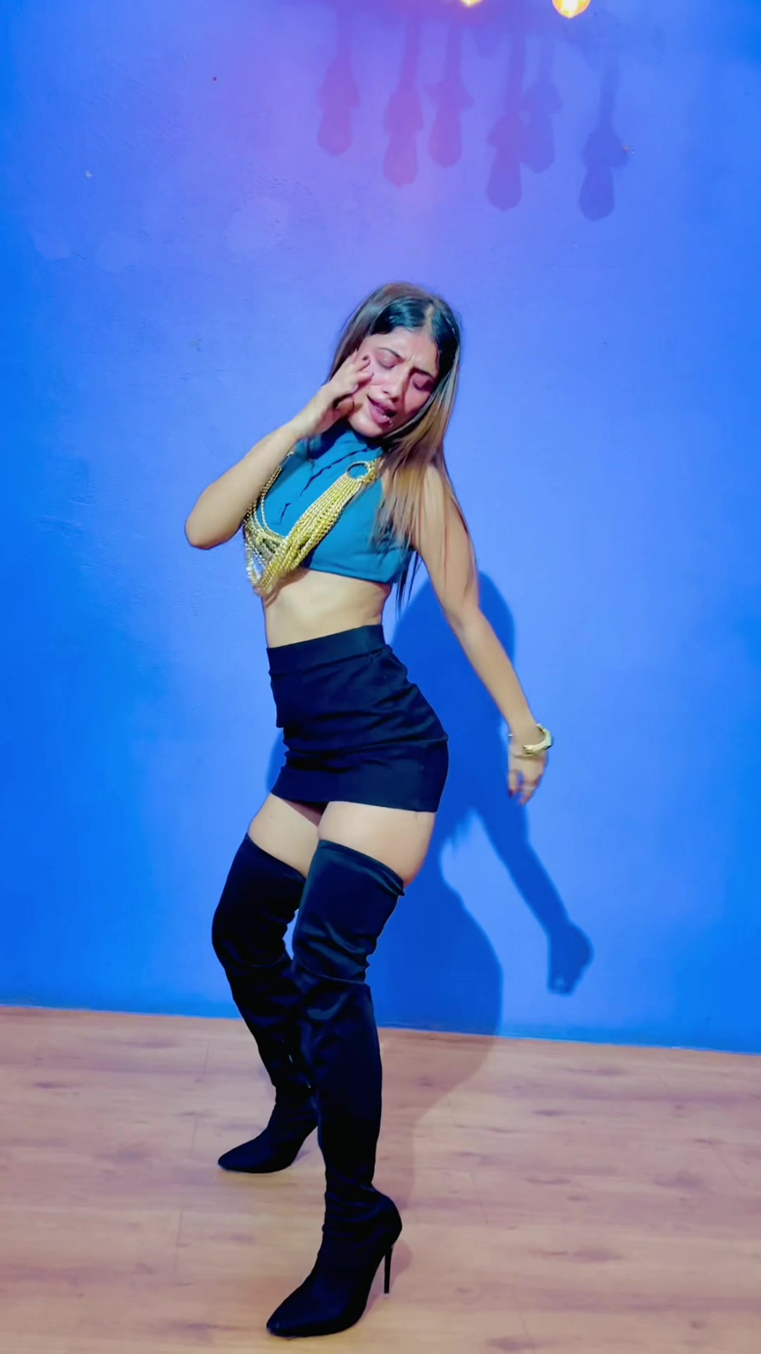 @babitadhitalofficial