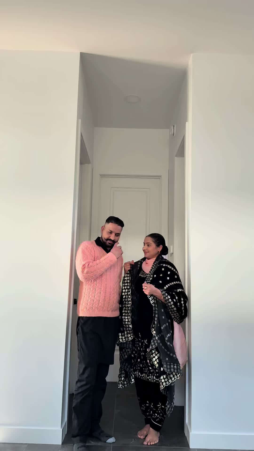 @Brar Davinder