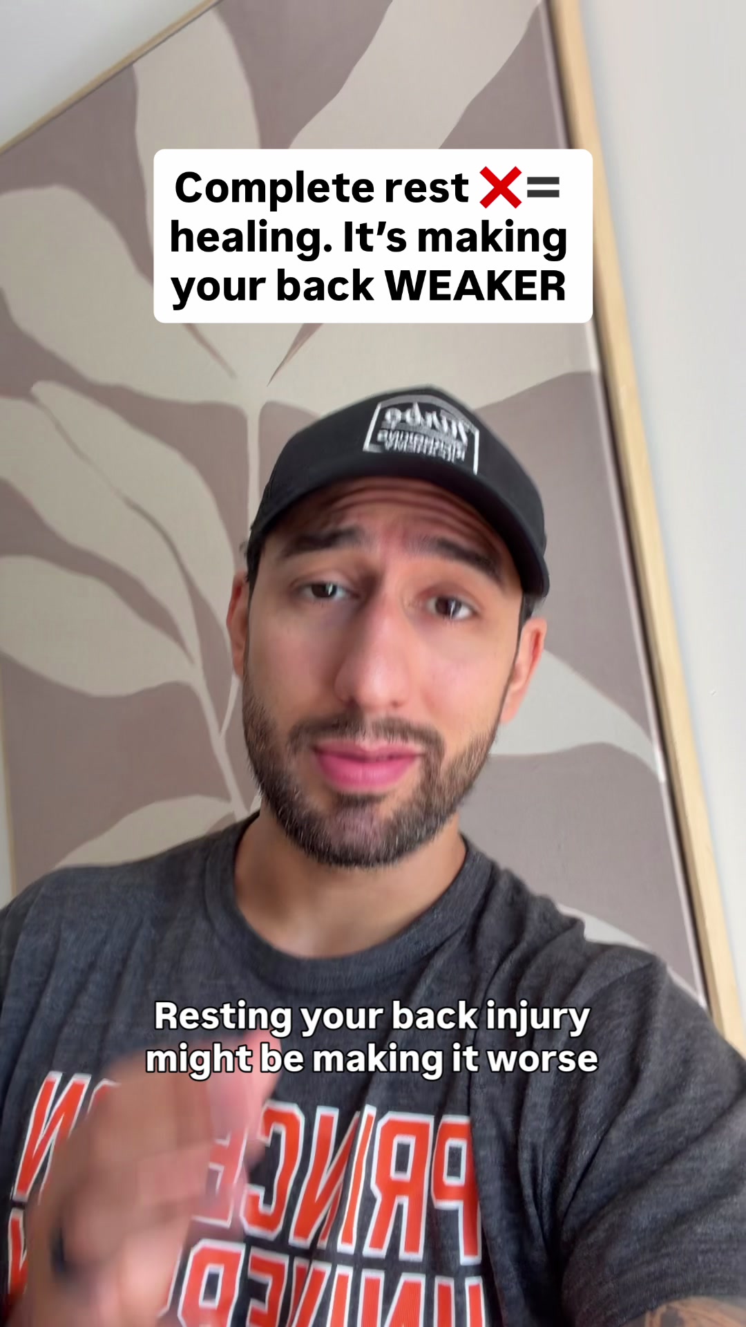 @Zack B