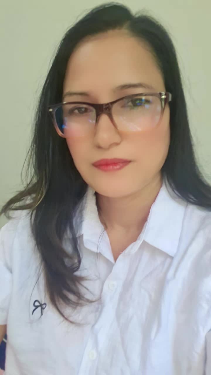 @Rubisha