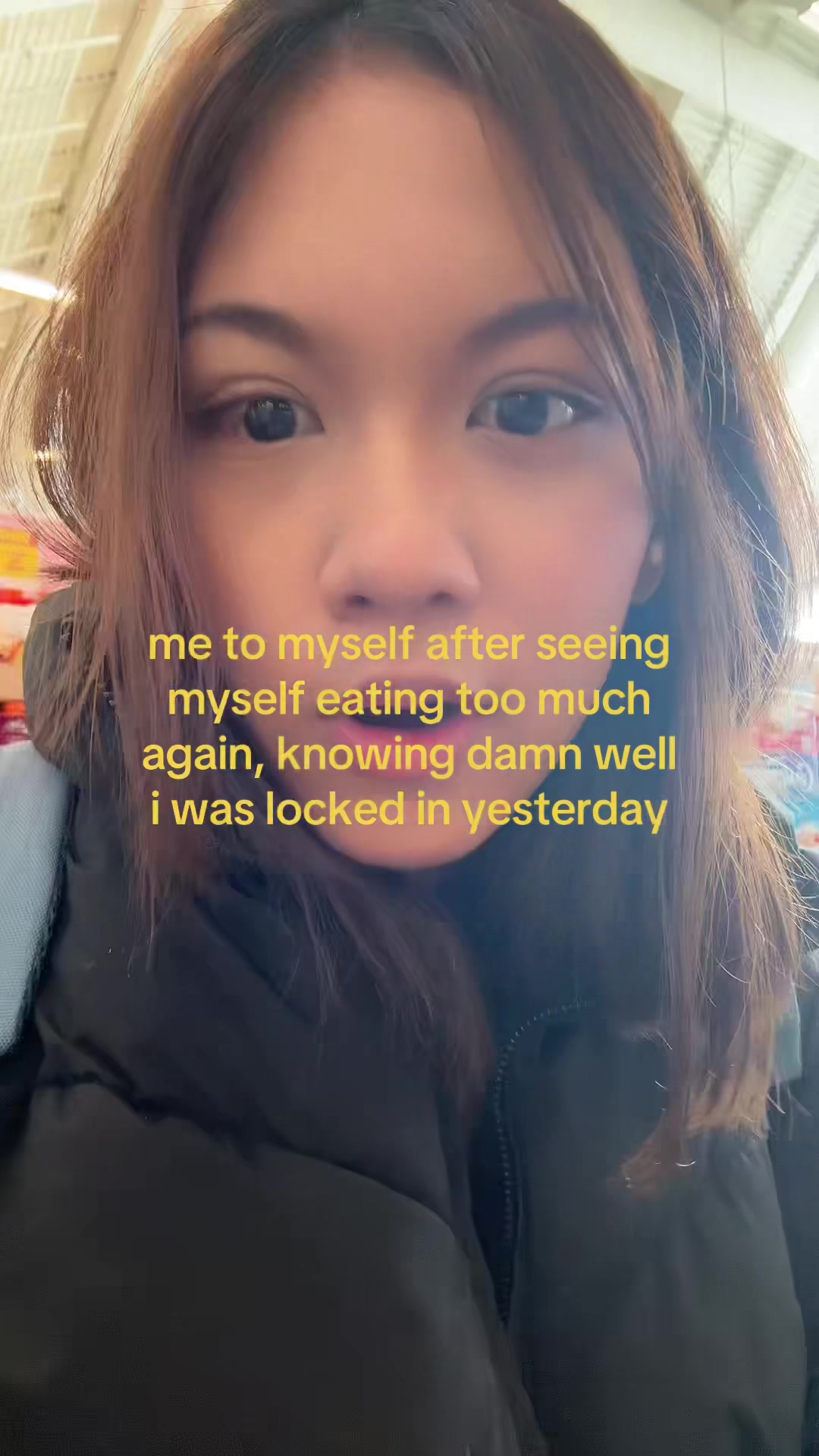@second best
