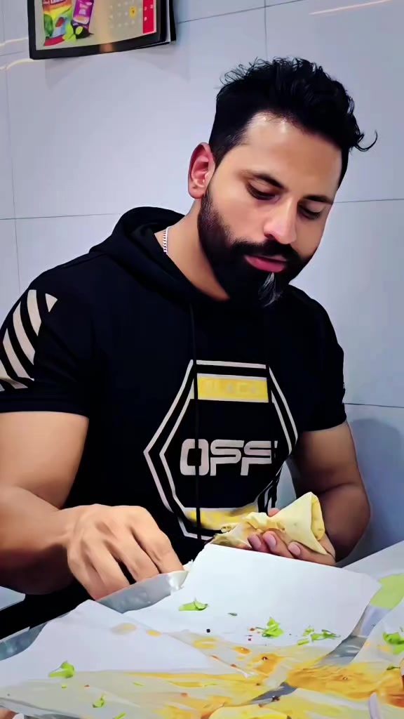 @jutt