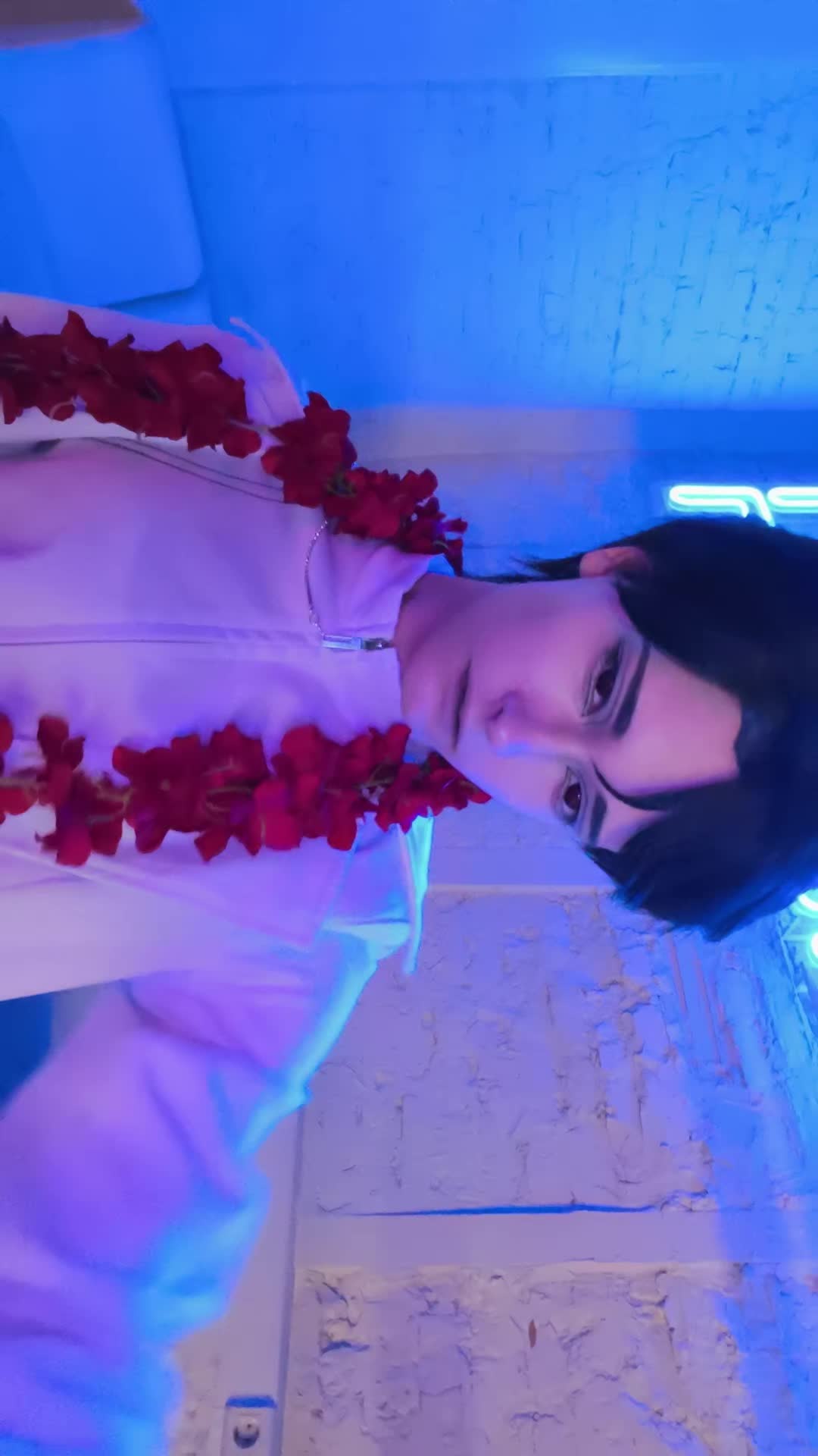 @Рюɯᴀ ᴨᴧюɯᴀ~