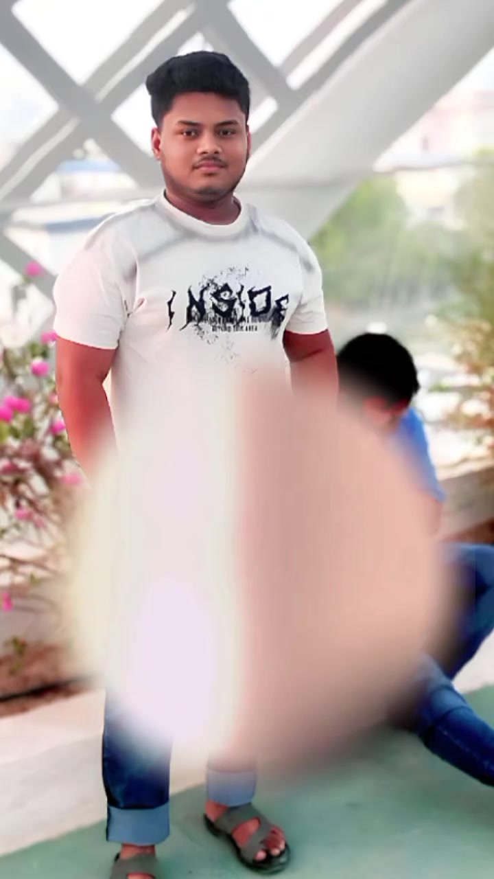 @Sameer khan
