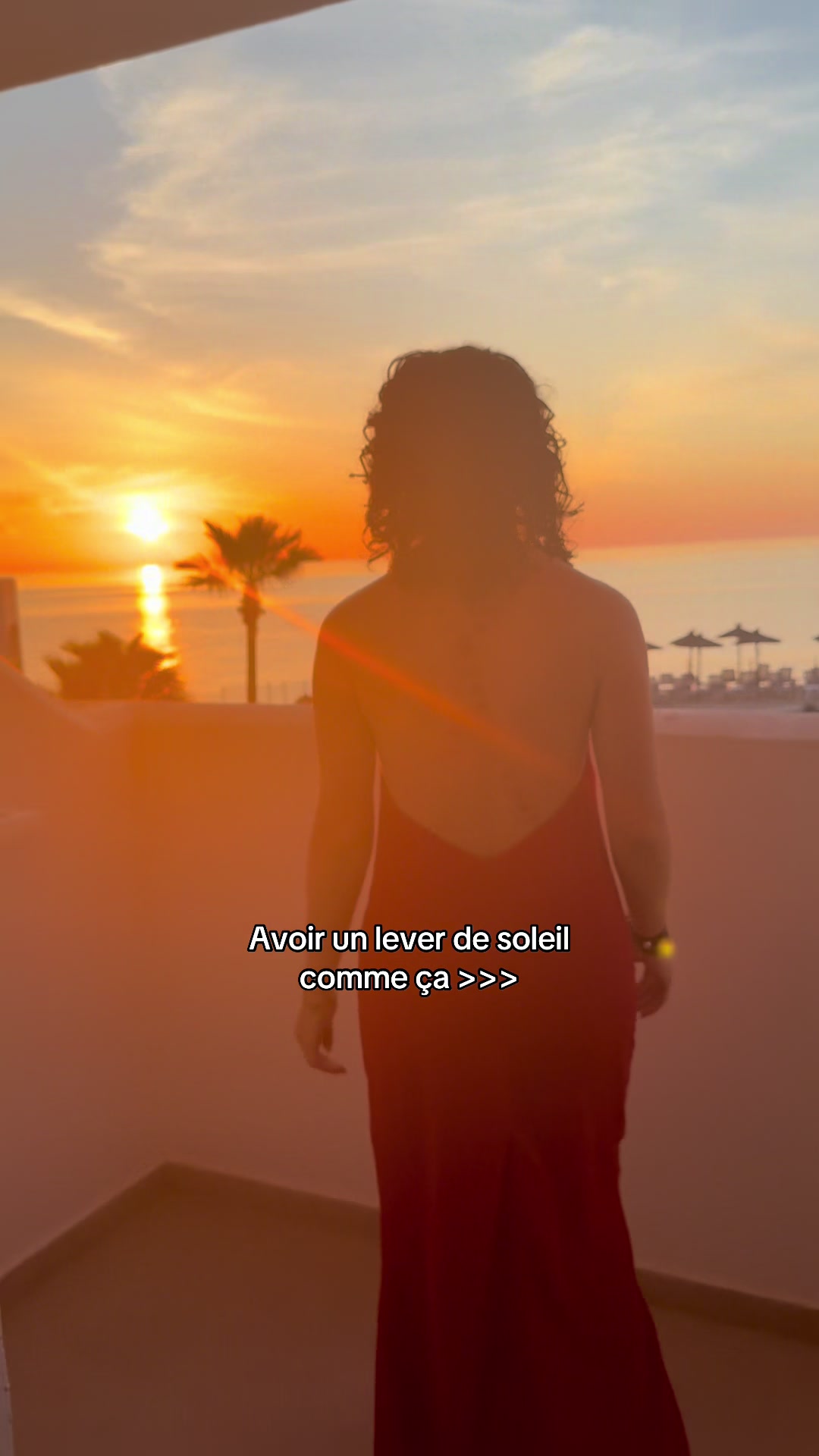 @Naïs