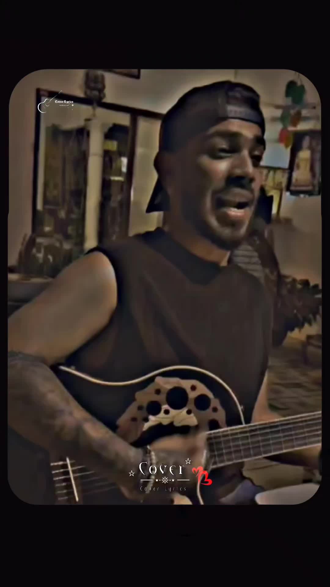 @ᥴꪮꪜꫀ᥅ ꪶꪗ᥅꠸ᥴᦓ ᥫ᭡