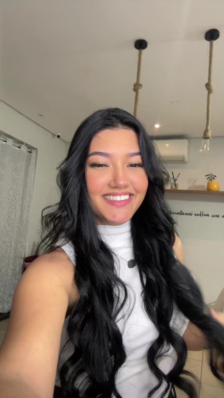 @emmyaparecidaa00