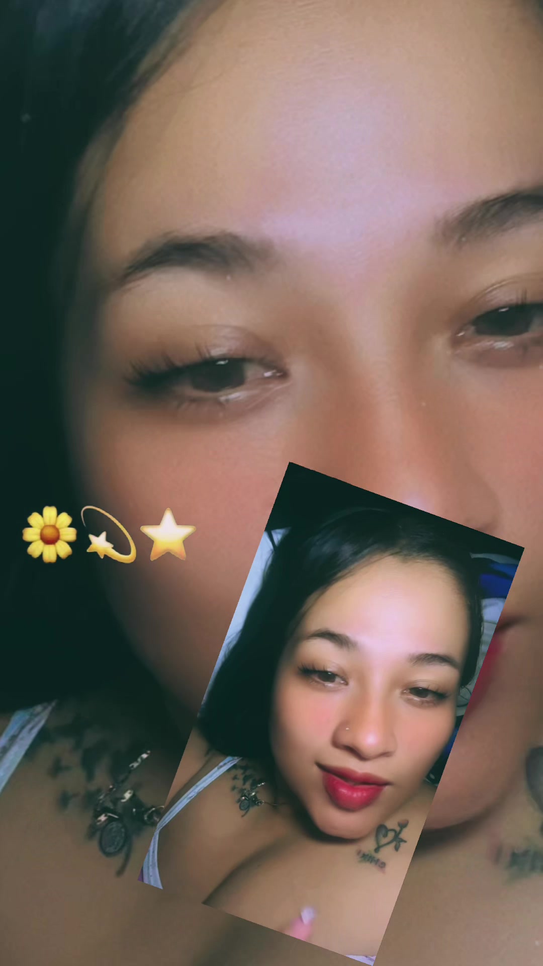 @👵🏻💔👵🏻