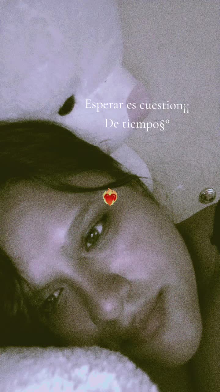@💸🍓VALITO_Alarcon☘️🧿