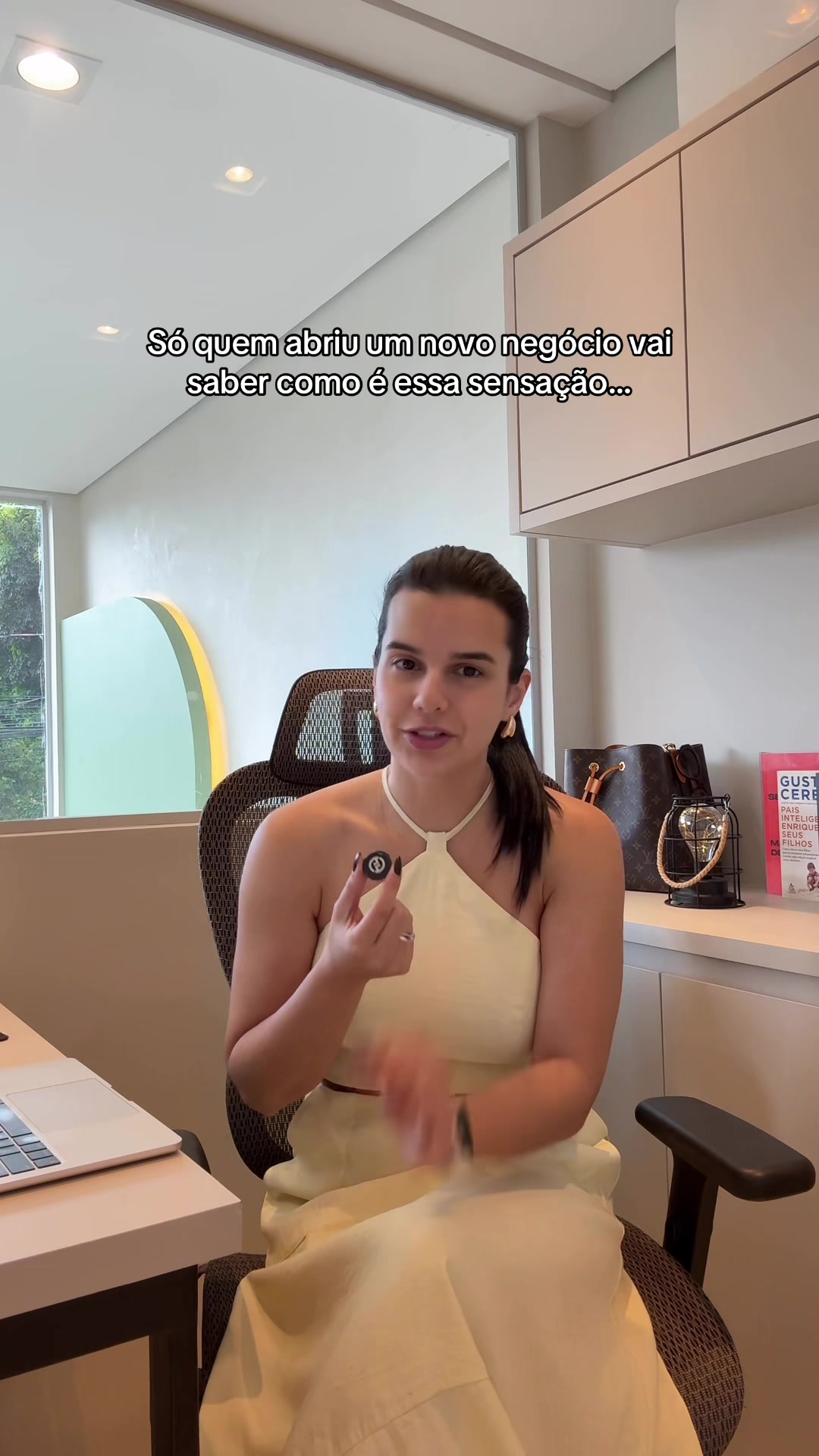 @Carolina Rezende