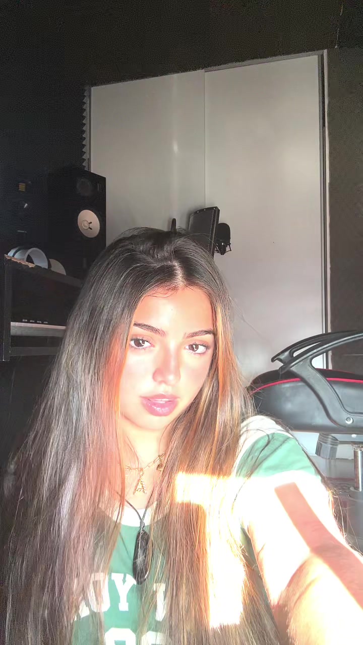 @almazarzaoficial