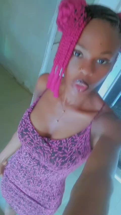 @@miss-pretty💝