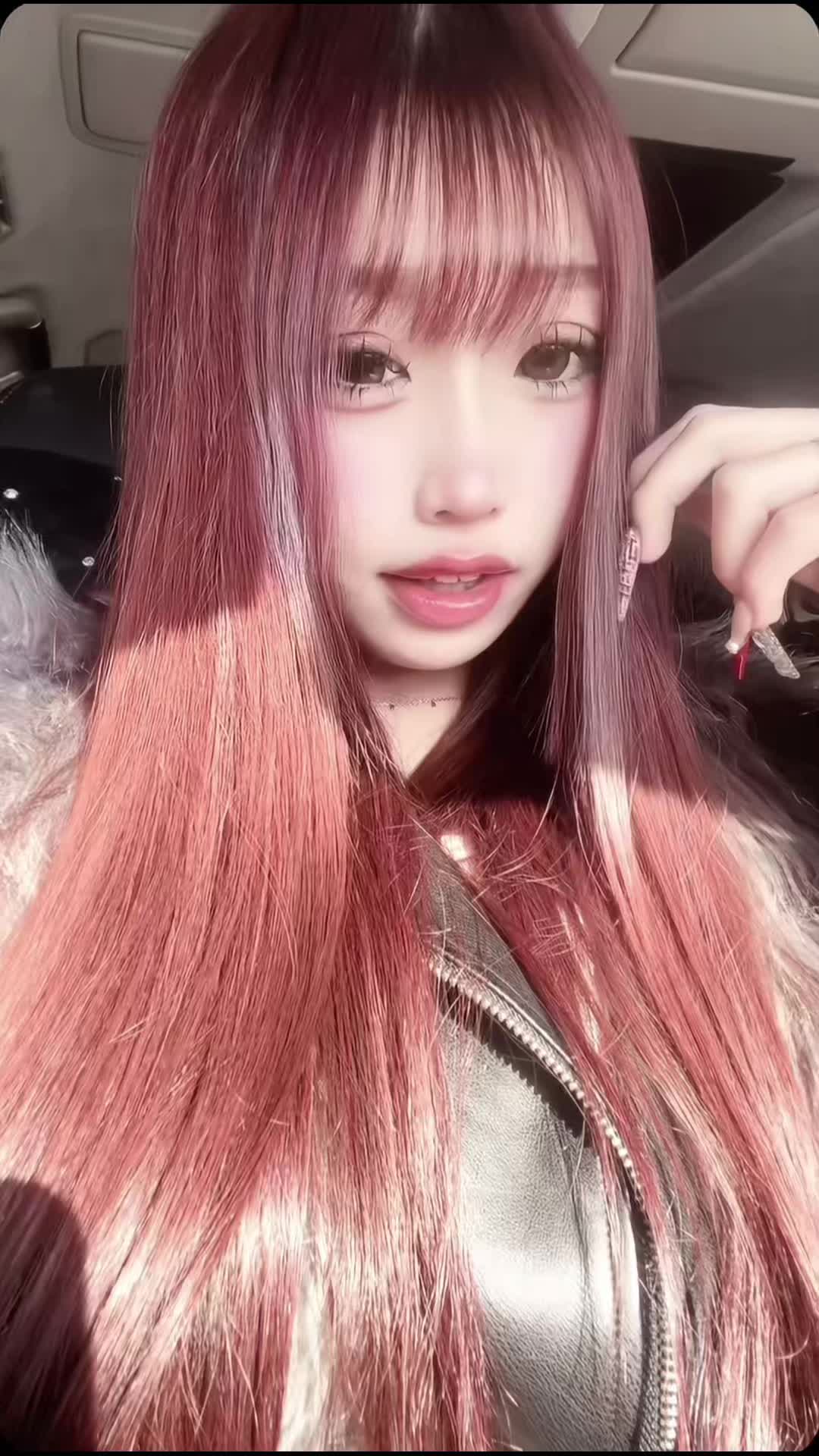 @ゆうりんご