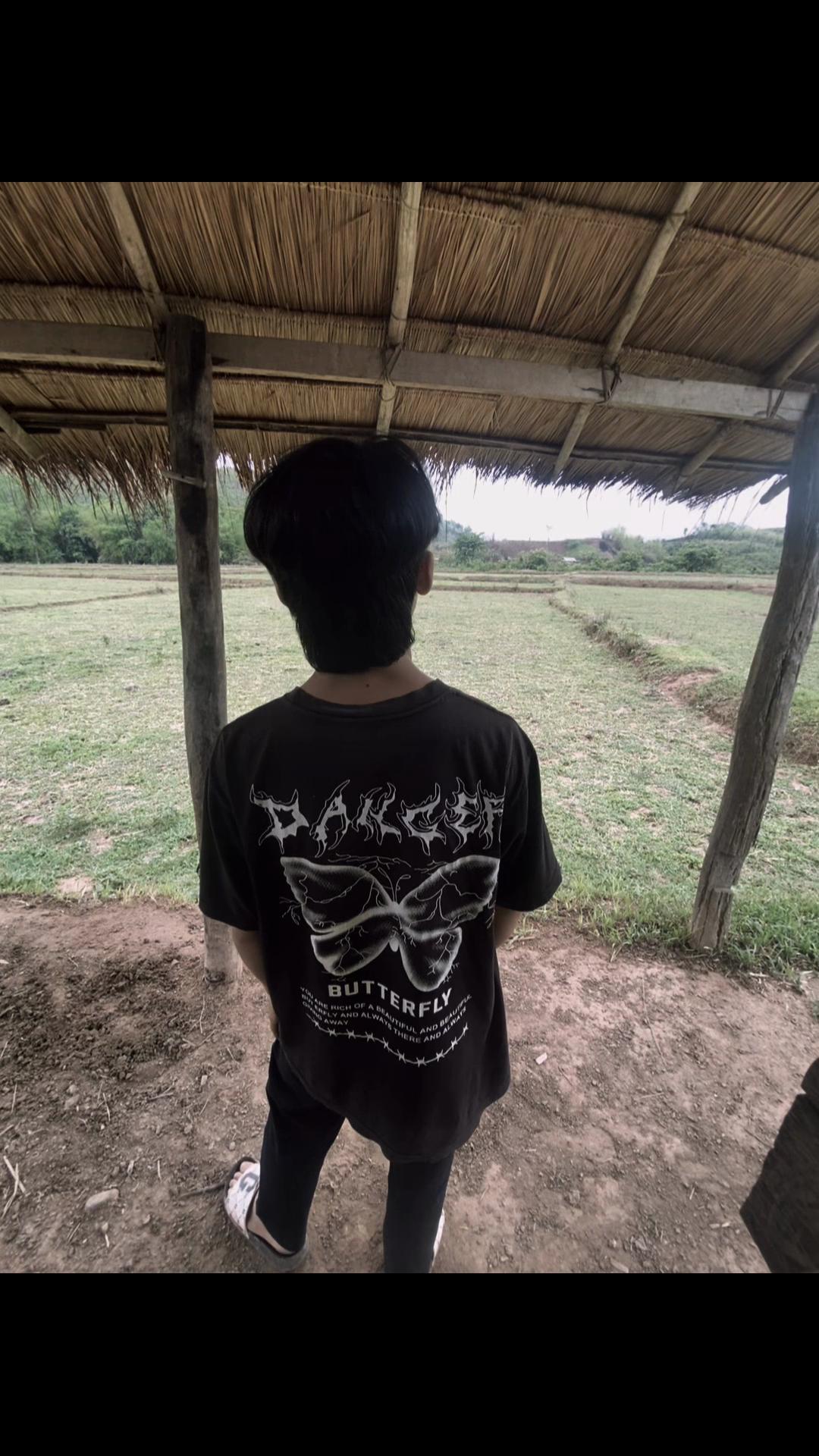 @ບໍ ຄໍ