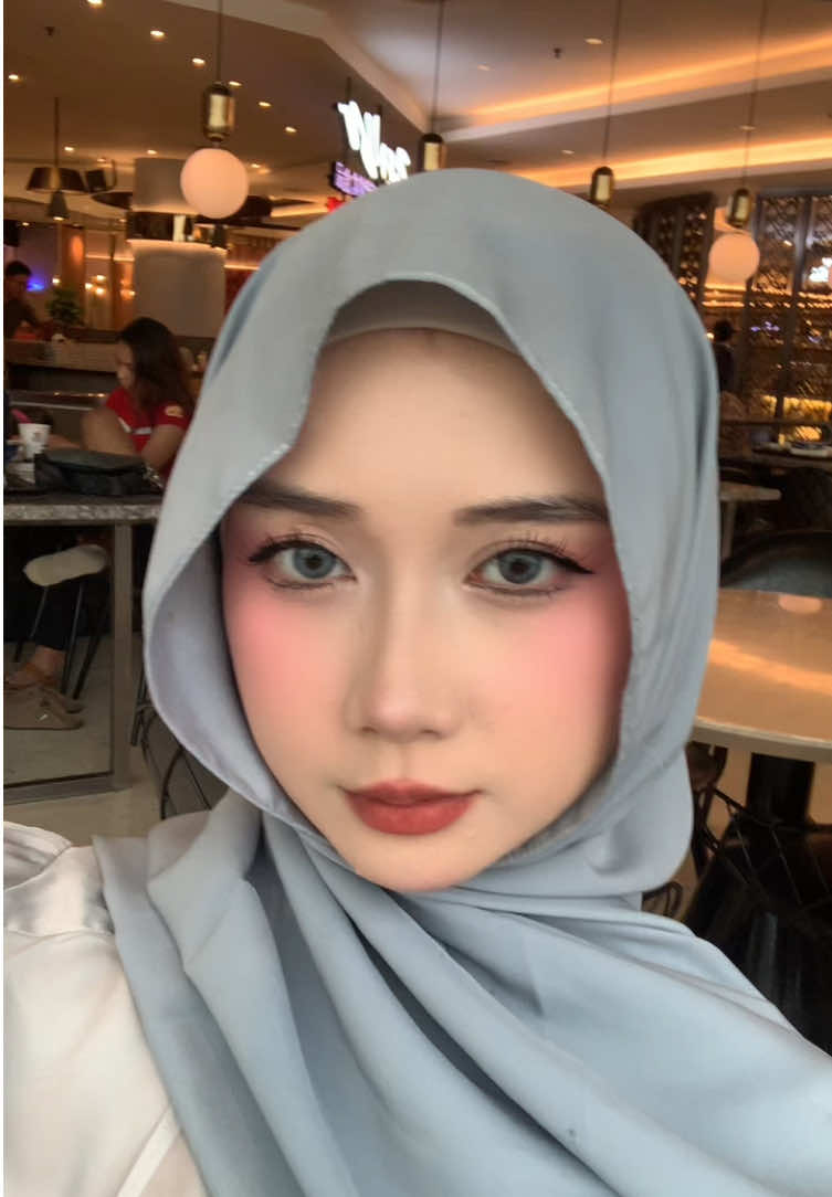 @ʚbiwaɞ