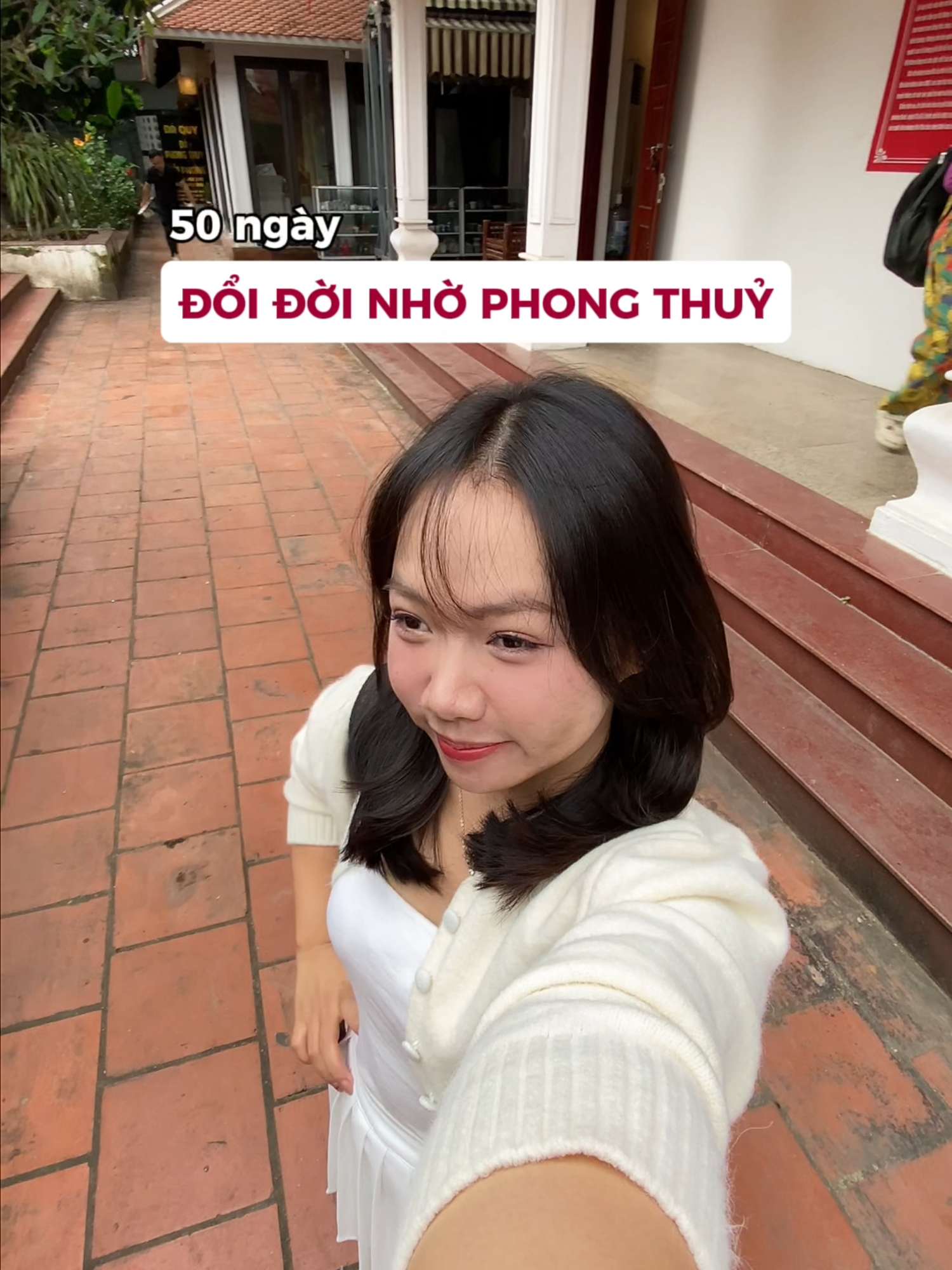 @Em &Aacute;nh Xem B&oacute;i🍃