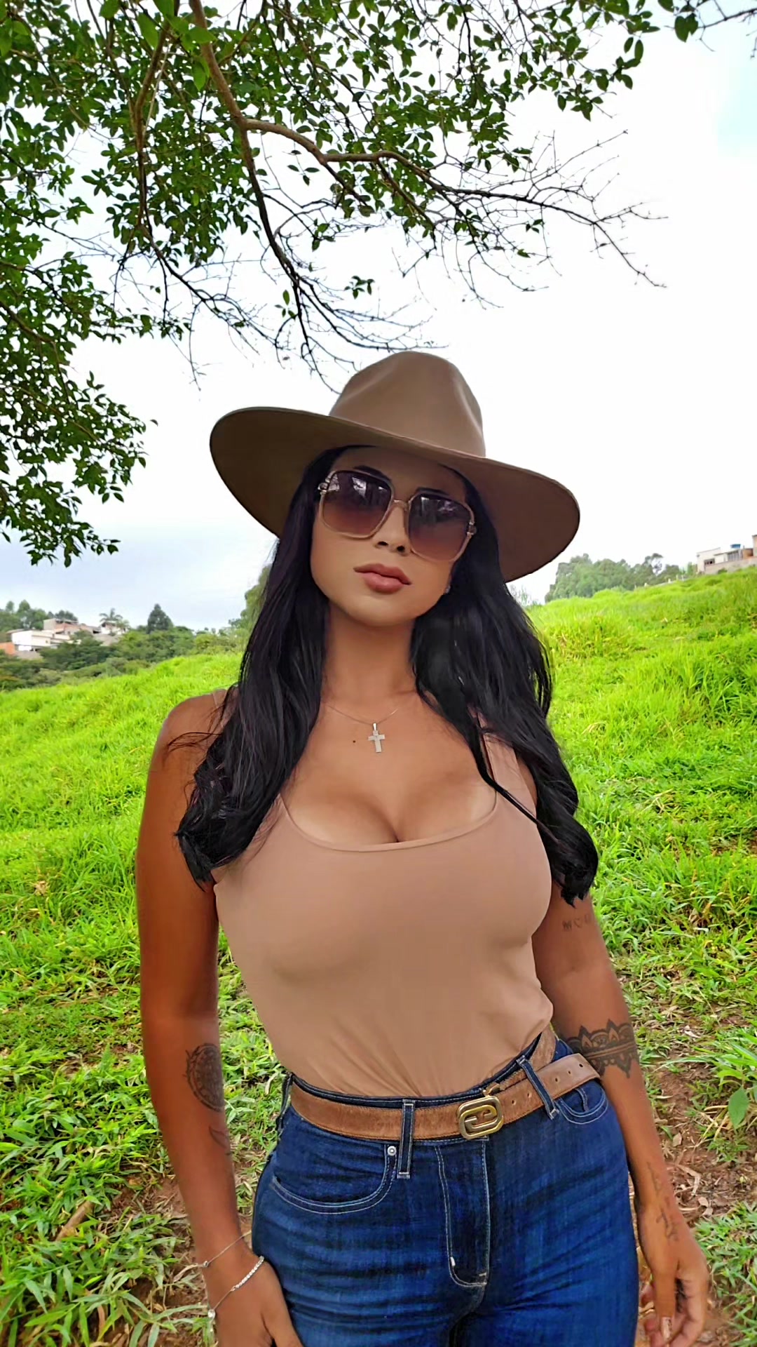 @Daiane Souza