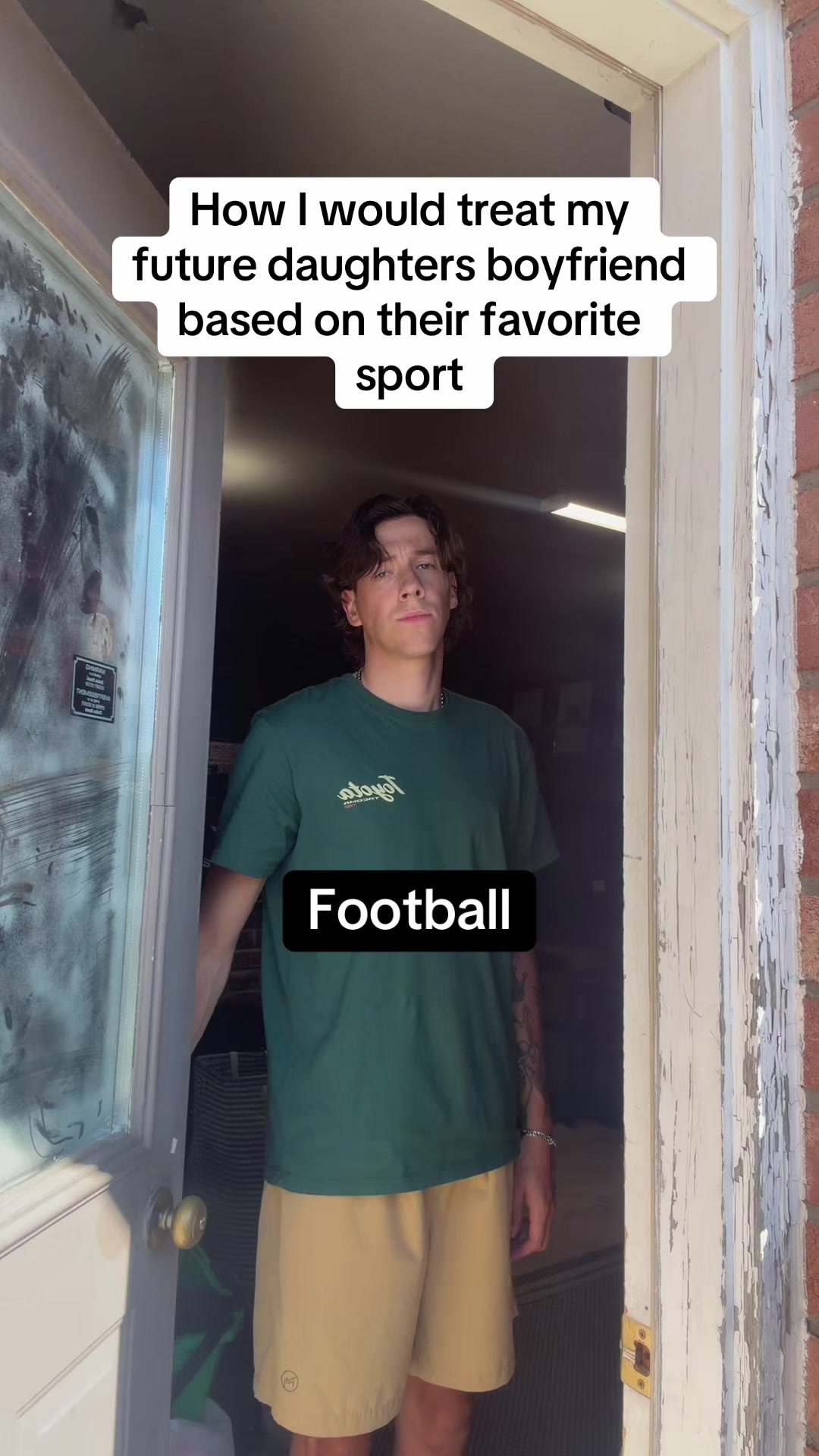 @Hockey Guy Jordan