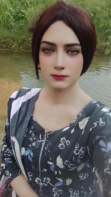 @❤️soniajaan🫀