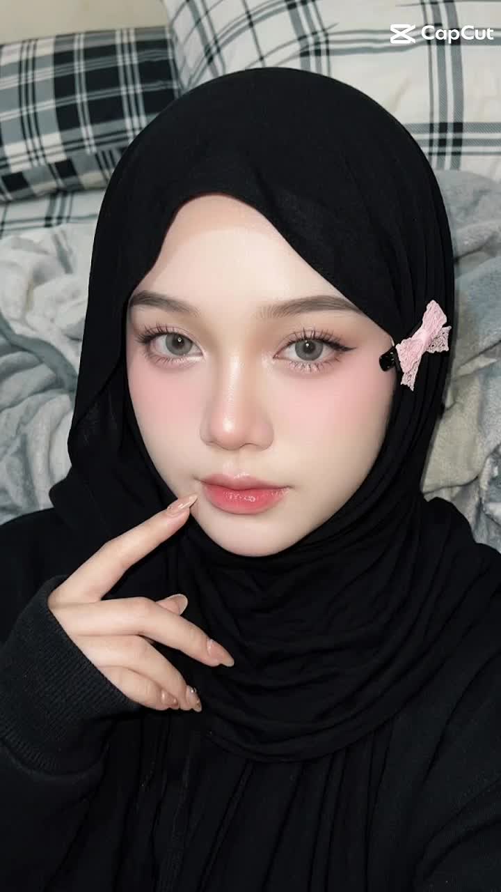 @🤍 إزواننا 🕊️