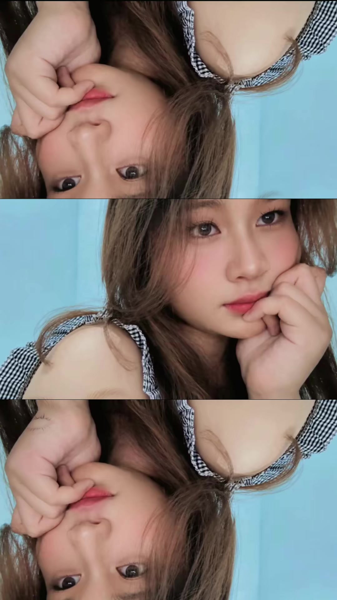 @neng uget2🐛