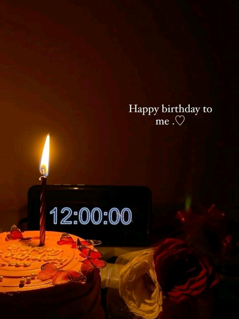 @Ayeشa♡