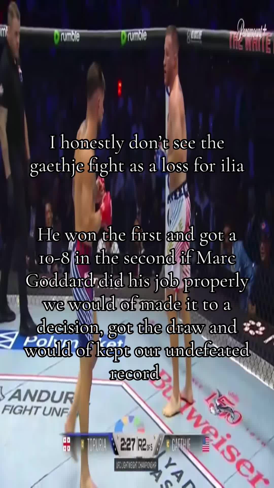 @Ceo