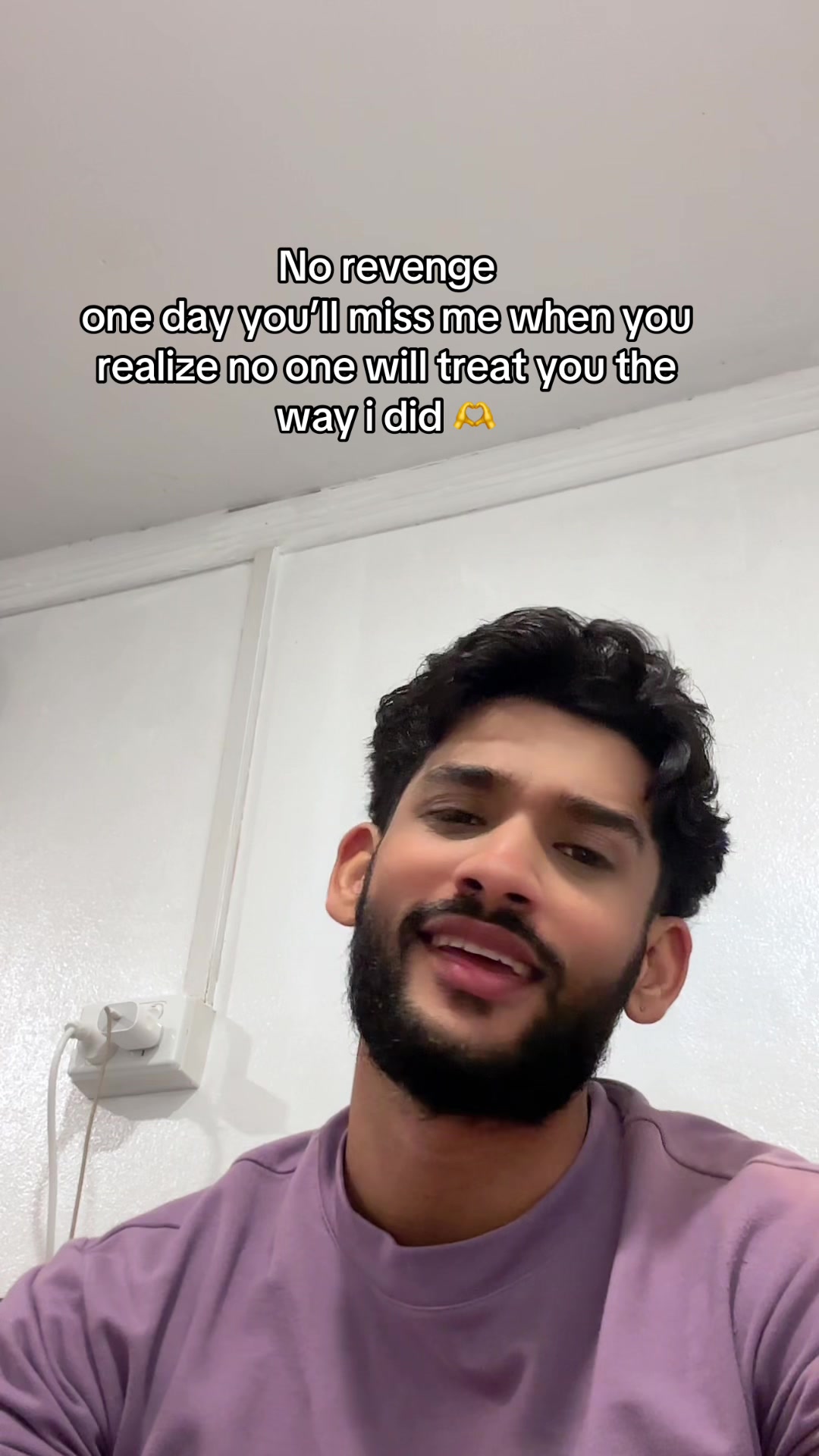 @Sam