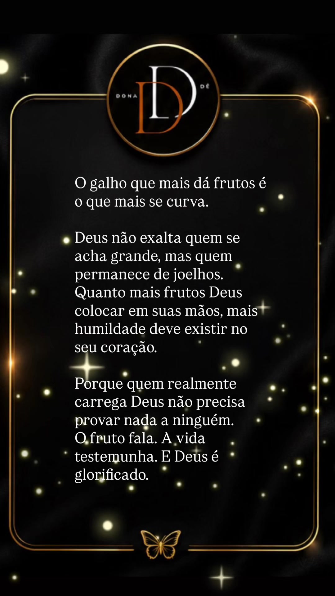 @DonaDê