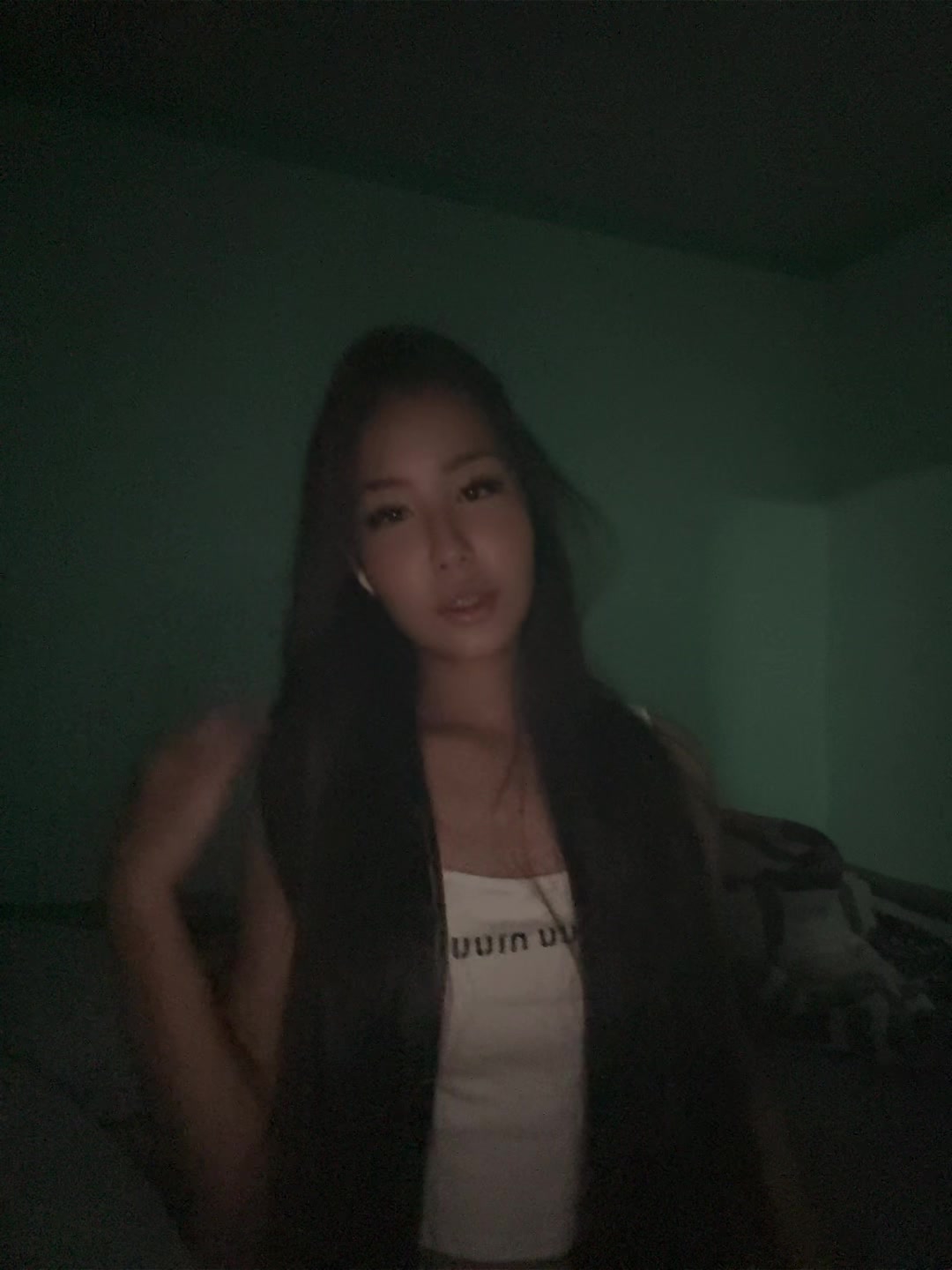 @beibitovna🇰🇿