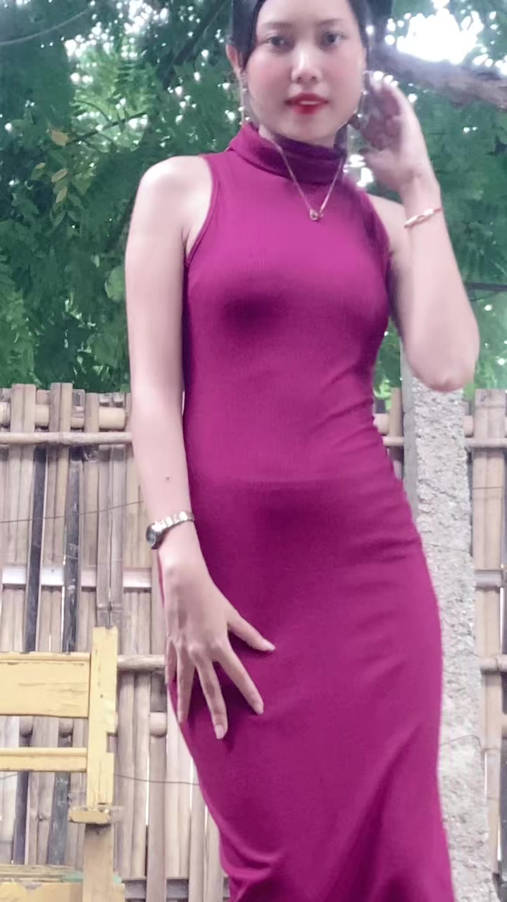 @Phoo🍓🍀🍀🍀