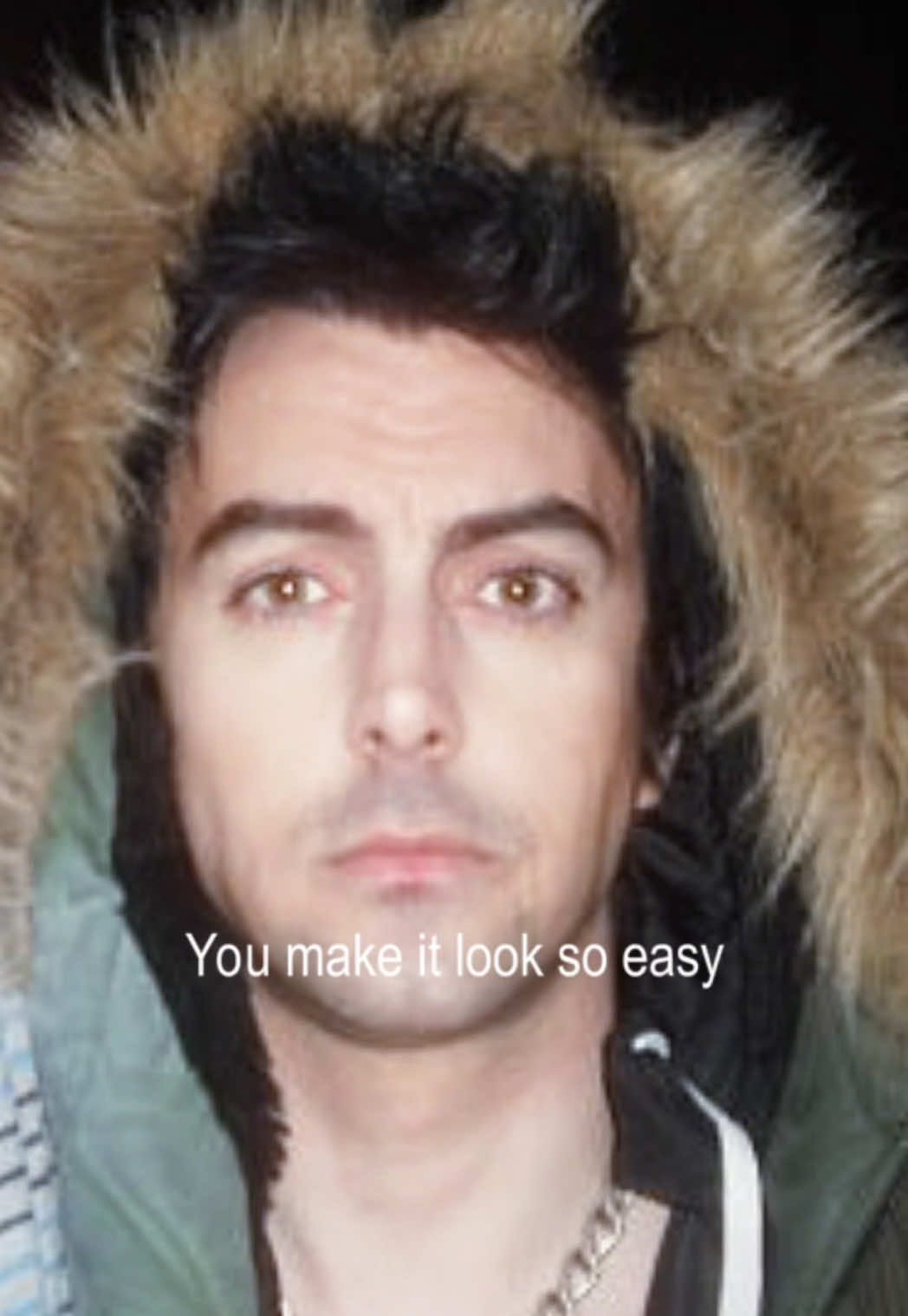 @darkest blue