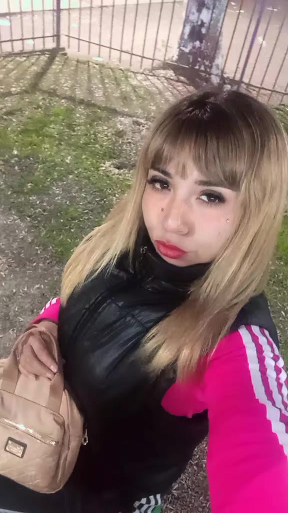 @kaaaailenn3
