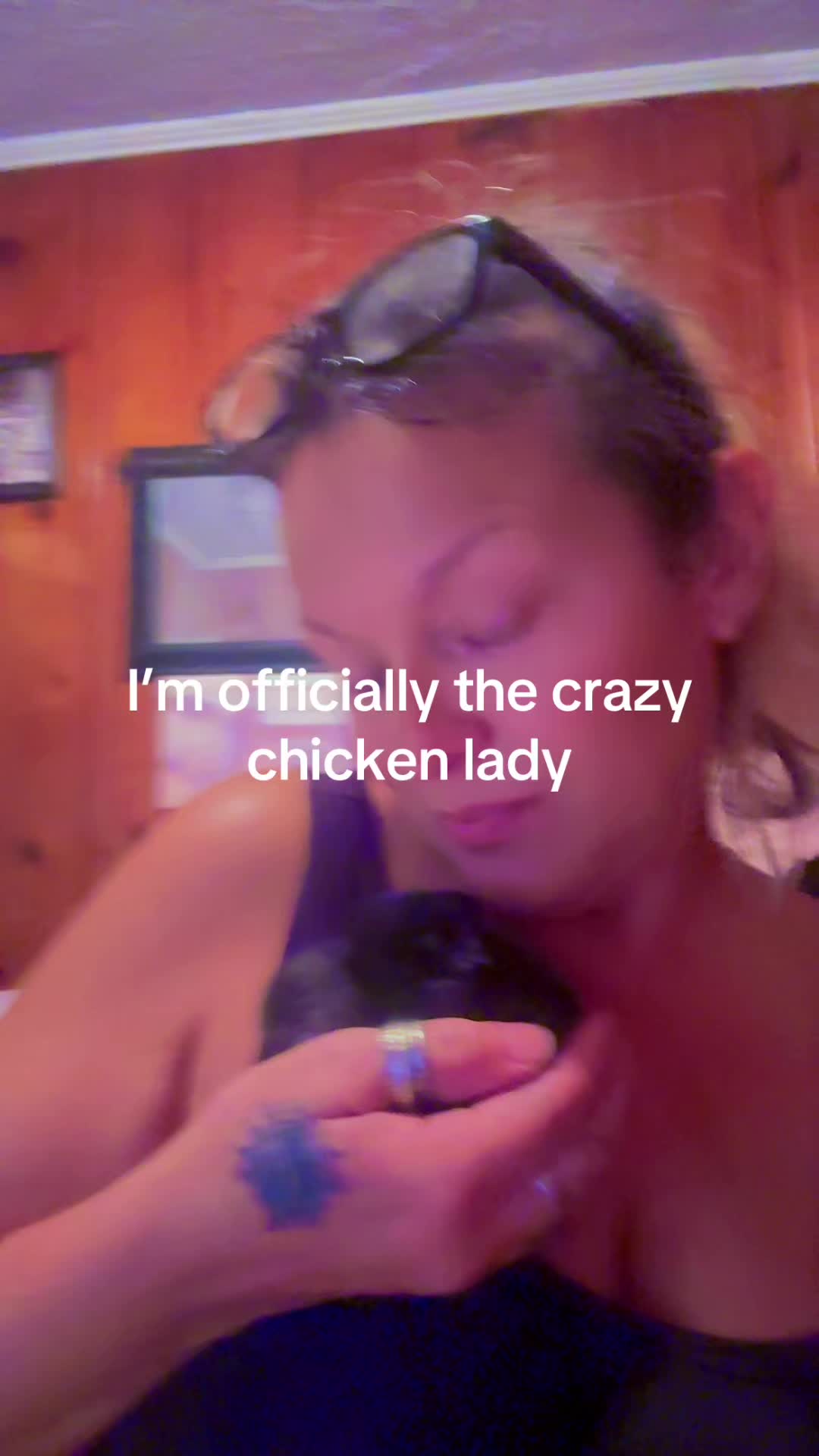 @Jennine marie