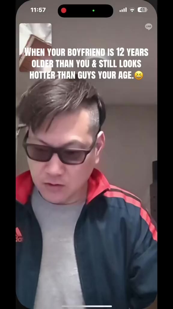@мια мιє