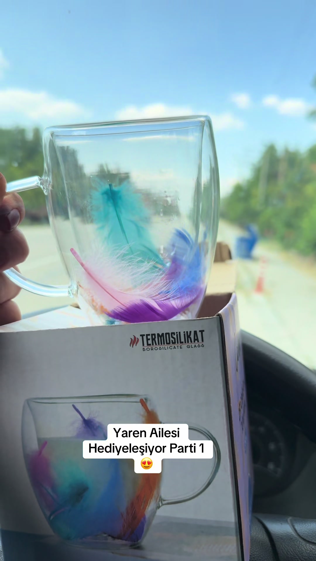 @Yaren-Ailesi
