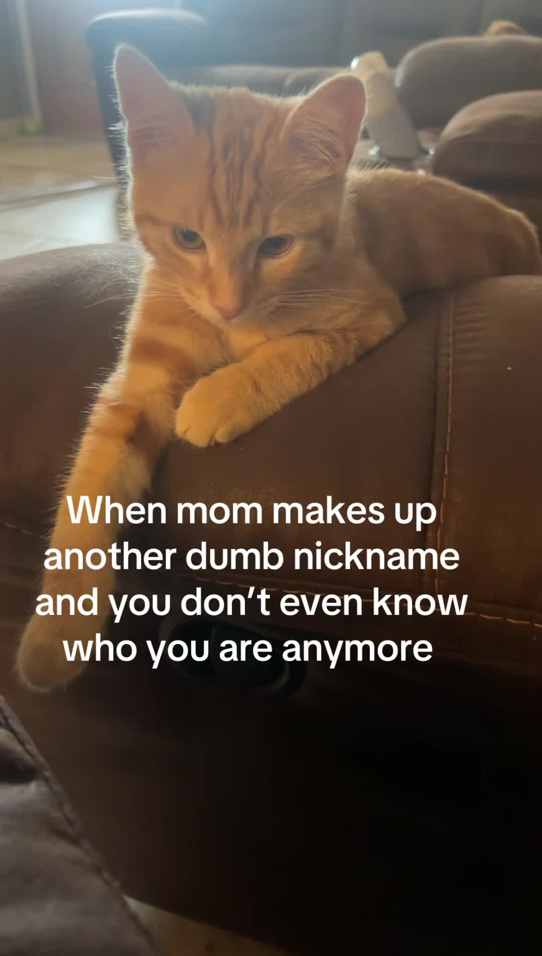 @DesiRae Hernandez