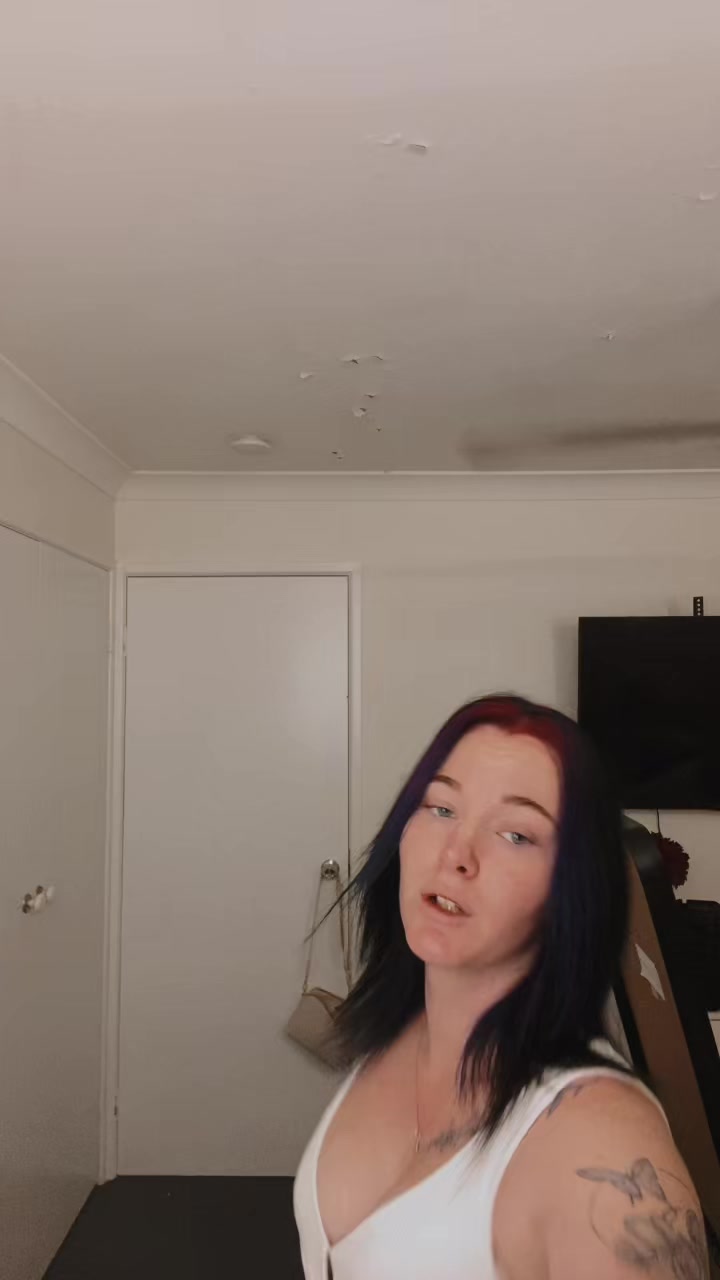 @Zoey <3